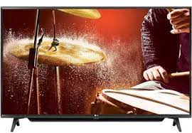 Response is excellent and upscaling of sd is great. Lg 108 Cm 43 Inch Ultra Hd 4k Led Smart Tv Online At Best Prices In India