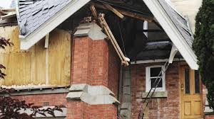 As with other insurance policies earthquake insurance has an annual deductible that you must pay before damages will be covered. Earthquake Insurance Coverage Td Insurance