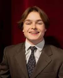 Salina Central Theatre presents, 'The Diary of Anne Frank' Oct. 27-29