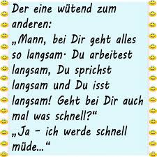 Pin Von Christa J Auf Lustige Bilder In 2020 Witzige Bilder Spruche Witzige Spruche Lustige Spruche