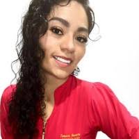 60+ "Tamara Becerra" profiles