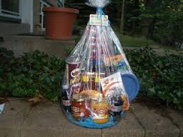 Baby Bonanza A Co Ed Baby Shower Baby Shower Prizes Baby Shower Games Coed Coed Baby Shower