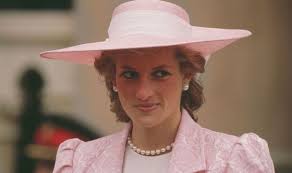 Princess Diana was not an 'easy boss to serve' shares former aide