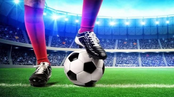 five88– The Most Reputable Online Betting Platform in 2026