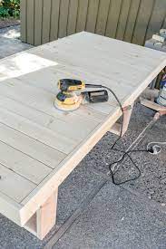 Pin On Yard Ideas