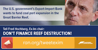 Hope Kaye (@hopeckaye)