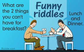Check spelling or type a new query. Here S Your Chance To Solve The World S Hardest Riddle Plentifun