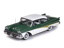 Image result for Silvertone Green 1958 Ford Truck