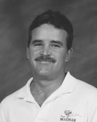 Ronald Cutler's Instagram, Twitter & Facebook