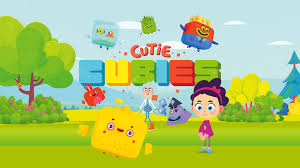 Новаторы (мультсериал, 2011, 1 сезон) смотреть онлайн в хорошем качестве HD  (720)  Full HD (1080)