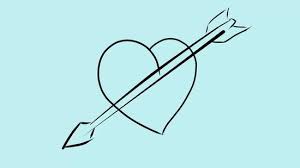 Check spelling or type a new query. How To Draw A Heart With Pictures Wikihow
