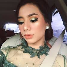 Apakah make up natural bisa tahan lama? Beauty Journal Situs Kecantikan Dan Gaya Hidup Andalan Wanita Masa Kini