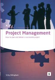 Project Management How To Plan And Deliver A Successful Project Studymate Pdf Free Download Book Projects How To Plan Project Management