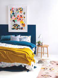Pin On Home Decor
