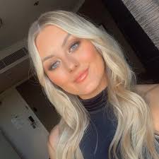 💌 Dear Queensland, We need you to stand with us at this crucial time. If  you have children, please keep them home