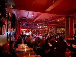 Due to local restrictions, this restaurant may not be accepting reservations at the moment. Birdland New York City Hell S Kitchen Restaurant Bewertungen Telefonnummer Fotos Tripadvisor