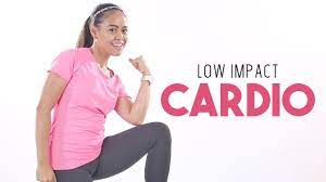 Maybe you would like to learn more about one of these? Senam Membakar Lemak 30 Menit Dance Cardio Workout Youtube