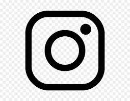 Logo Ikon Komputer Dikemas Postscript Gambar Png Instagram Logo New Instagram Logo Instagram Symbols