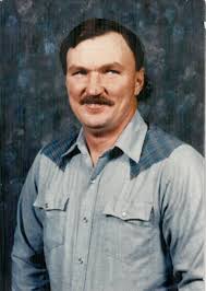 Obituary for Billy Joe Shaw