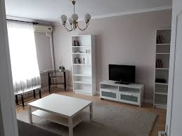 We did not find results for: Apartament 2 Camere De Inchiriat Iosia Oradea Ap22