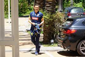 We facilitate you with every australia u23 free stream in stunning high definition. Tes7zbct 2iaum