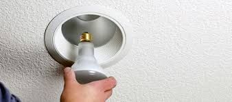 Menyediakan berbagai kebutuhan rumah tangga seperti lampu dinding hingga lainnya. Info Terkini Harga Fitting Lampu Plafon All Merk Daftar Harga Tarif