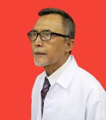 MASTER PROGRAM IN FORESTRY MULAWARMAN UNIVERSITY