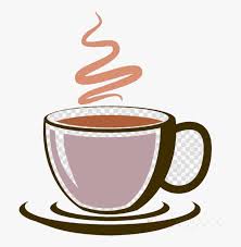 Pngtree offers cafe clipart png and vector images, as well as transparant background cafe clipart clipart images and psd files. Coffee Clip Art Clipart Cappuccino Cafe Cup Of Transparent Transparent Background Coffee Clipart Hd Png Download Kindpng