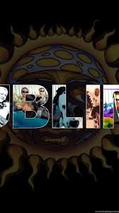 51 sublime wallpapers images in full hd, 2k and 4k sizes. 1920x1080px Sublime Wallpapers Desktop Background