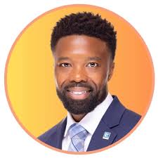 Coldwell Banker Realty WG Overridden