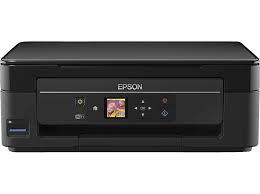 Epson xp 342 treiber windows 10 : 3 In 1 Multifunktionsdrucker Epson Expression Home Xp 342 Tintenstrahl 3 In 1 Multifunktionsdrucker Wlan Tintenstrahl Mediamarkt
