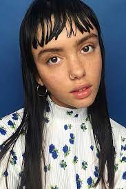 Pin On Eyes