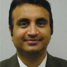 Dr. Sami Nazzal, MD