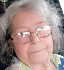 Joyce Purvis Obituary