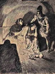 Resultado de imagen de Petronio