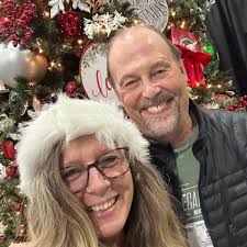 Deanna Booth (@dee.zettlmeier) • Facebook