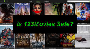 Is 123Movies Safe? Risks, Legal Issues, and Best Alternatives