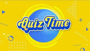 Please understand that our phone lines must be clear for urgent medical care needs. Flipkart Quiz Answers Today 29 October 2021 All Video Contest Answers