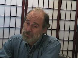 Nicholas John Genovese Collection