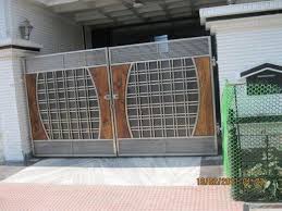 You can send or take this video forming best selling steel gate which is stainless steel gate. Designer Main Gate Steel Gate Design House Gate Design Iron Gate Design