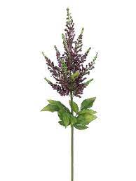 Wholesale Silk Flowers Wedding Flowers Decorations Silk Flowers Wedding Wedding Flower Stems Flowers