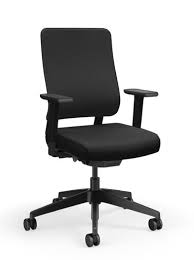 Ki Fourc Mesh Task Chair Chair Office Chairs For Sale Task Chair