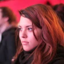 Kitty Lester Communications Director