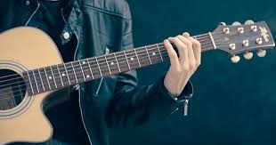 Setelah mandi dan membersikan seluruh tubuhku, terutama bagian bawahku yang berlepotan air mani yang telah. Kumpulan Lirik Lagu Rohani Nikita Dan Chord Lagu Rohani Nikita I H S
