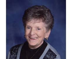 Shirley McLain Obituary (2023)