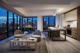 We did not find results for: Nema Boston Luxury Seaport Boston Apartments For Rent