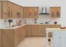 We did not find results for: Modern Kitchen Design Kerala Ecsac