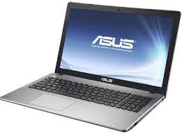 Are you tired of looking for the drivers for your devices? Driver Asus X453s Windows 8 1 64 Bit