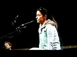 We would like to show you a description here but the site won't allow us. Ivete Sangalo Cantando Nota Muito Grave Ao Vivo Female Low G G2 Youtube