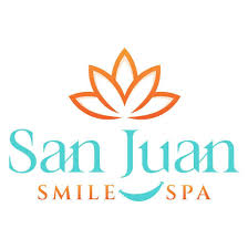 San Juan Smile Spa